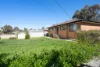 72 Badenoch Crescent, Evatt, ACT 2617-Image