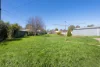 72 Badenoch Crescent, Evatt, ACT 2617-Image