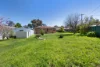 72 Badenoch Crescent, Evatt, ACT 2617-Image