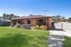 72 Badenoch Crescent, Evatt, ACT 2617-Image