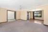 72 Badenoch Crescent, Evatt, ACT 2617-Image