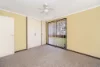 72 Badenoch Crescent, Evatt, ACT 2617-Image