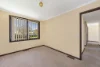 72 Badenoch Crescent, Evatt, ACT 2617-Image