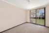 72 Badenoch Crescent, Evatt, ACT 2617-Image