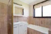 72 Badenoch Crescent, Evatt, ACT 2617-Image