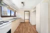 72 Badenoch Crescent, Evatt, ACT 2617-Image