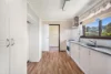 72 Badenoch Crescent, Evatt, ACT 2617-Image