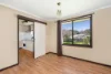 72 Badenoch Crescent, Evatt, ACT 2617-Image