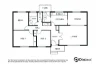 72 Badenoch Crescent, Evatt, ACT 2617-Floorplan