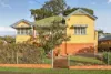 72, Bald Hills QLD 4036-Image