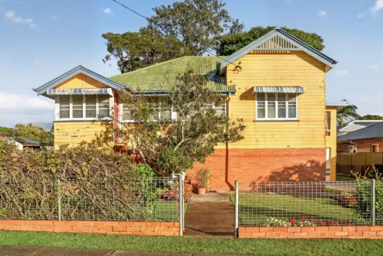 72, Bald Hills QLD 4036-Image