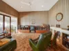 72, Bald Hills QLD 4036-Image