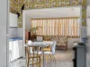 72, Bald Hills QLD 4036-Image