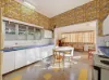 72, Bald Hills QLD 4036-Image
