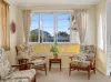 72, Bald Hills QLD 4036-Image