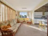 72, Bald Hills QLD 4036-Image