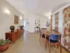 72, Bald Hills QLD 4036-Image