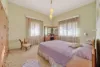 72, Bald Hills QLD 4036-Image