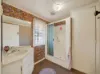 72, Bald Hills QLD 4036-Image