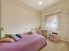 72, Bald Hills QLD 4036-Image