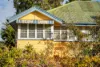 72, Bald Hills QLD 4036-Image