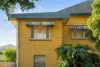 72, Bald Hills QLD 4036-Image