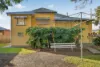 72, Bald Hills QLD 4036-Image