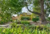 72, Bald Hills QLD 4036-Image
