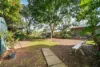 72, Bald Hills QLD 4036-Image