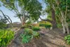 72, Bald Hills QLD 4036-Image
