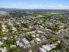 72, Bald Hills QLD 4036-Image
