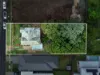 72, Bald Hills QLD 4036-Image