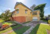 72, Bald Hills QLD 4036-Image