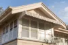 72, Bald Hills QLD 4036-Image