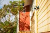 72, Bald Hills QLD 4036-Image
