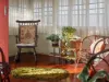 72, Bald Hills QLD 4036-Image