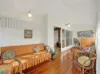72, Bald Hills QLD 4036-Image