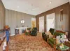72, Bald Hills QLD 4036-Image