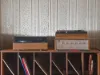 72, Bald Hills QLD 4036-Image