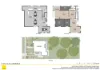 72, Bald Hills QLD 4036-Floorplan
