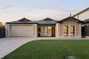 72 Balfour Street, Nailsworth, SA 5083
