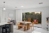 72 Balfour Street, Nailsworth, SA 5083-Image