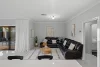 72 Balfour Street, Nailsworth, SA 5083-Image