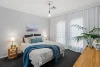 72 Balfour Street, Nailsworth, SA 5083-Image