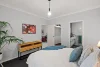 72 Balfour Street, Nailsworth, SA 5083-Image