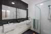 72 Balfour Street, Nailsworth, SA 5083-Image