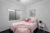72 Balfour Street, Nailsworth, SA 5083-Image