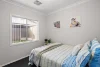 72 Balfour Street, Nailsworth, SA 5083-Image
