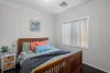 72 Balfour Street, Nailsworth, SA 5083-Image