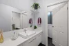 72 Balfour Street, Nailsworth, SA 5083-Image